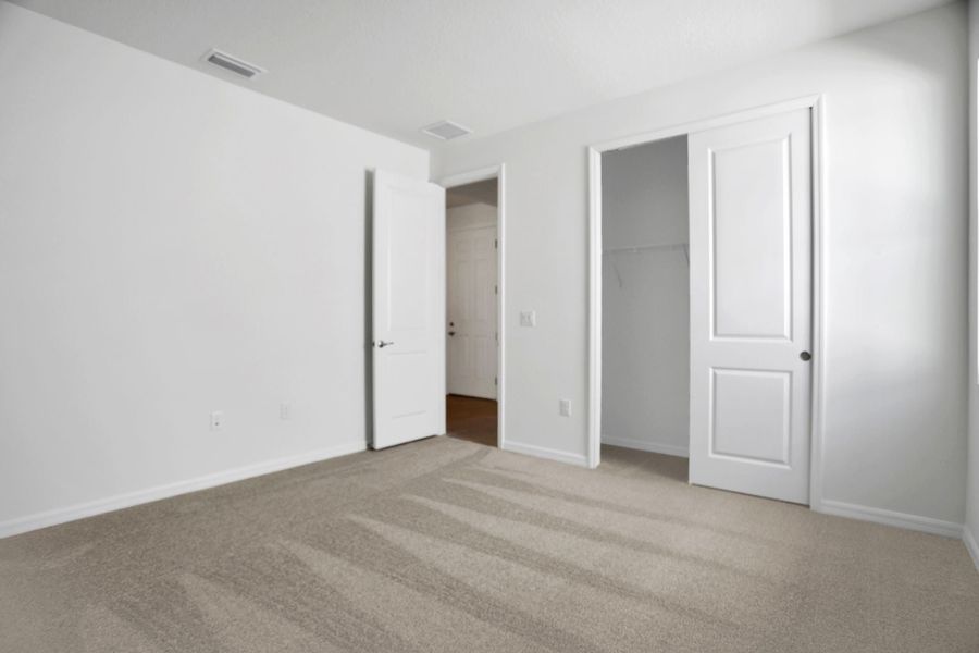 4br New Home in Land O Lakes, FL. - Slide 37 4br New Home in Land O Lakes, FL. - Slide 37