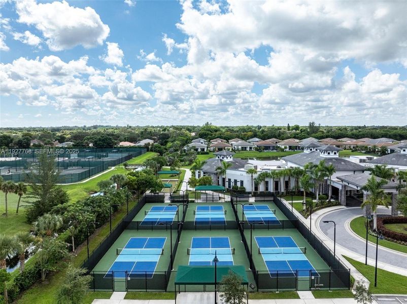 Image 76 of a home in . Image 76 of a home in .