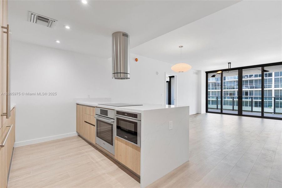 Image 49 of a home in Alana Bay Harbor Islands. Image 49 of a home in Alana Bay Harbor Islands.