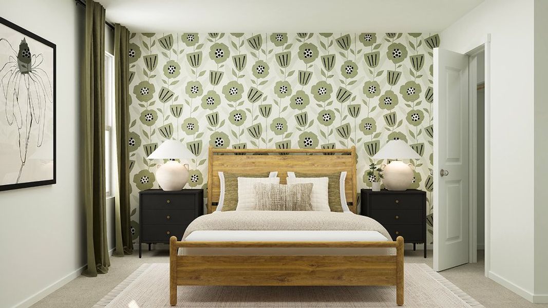 Grove Core N050 Mays Bed2 1of2 F1 Grove Core N050 Mays Bed2 1of2 F1