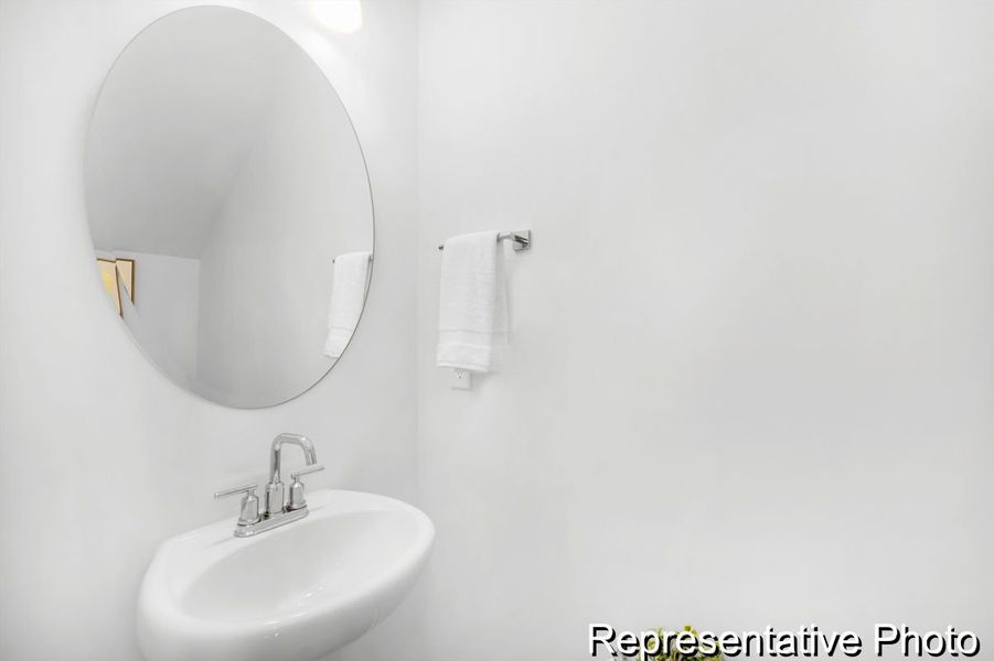 Close-up of interior finishes inside a home in Colvin Park, Rock Hill (Image 20). Close-up of interior finishes inside a home in Colvin Park, Rock Hill (Image 20).
