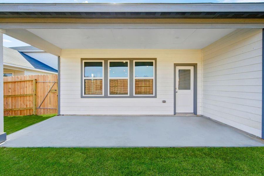 134 Daylight Crest Drive ~ Ready Now