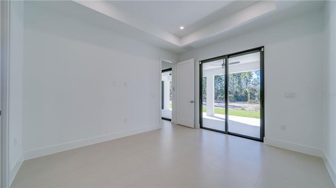 Spacious, unfurnished interior of a new home in , Lehigh Acres (Image 25). Spacious, unfurnished interior of a new home in , Lehigh Acres (Image 25).