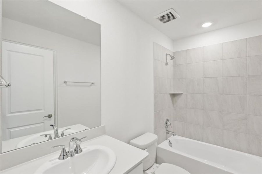 Image 30 of a home in Stonehaven. Image 30 of a home in Stonehaven.