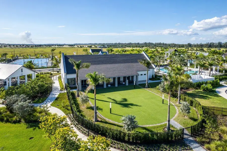 054-5699MacoonWy-Westlake-FL-33470-SMALL 054-5699MacoonWy-Westlake-FL-33470-SMALL