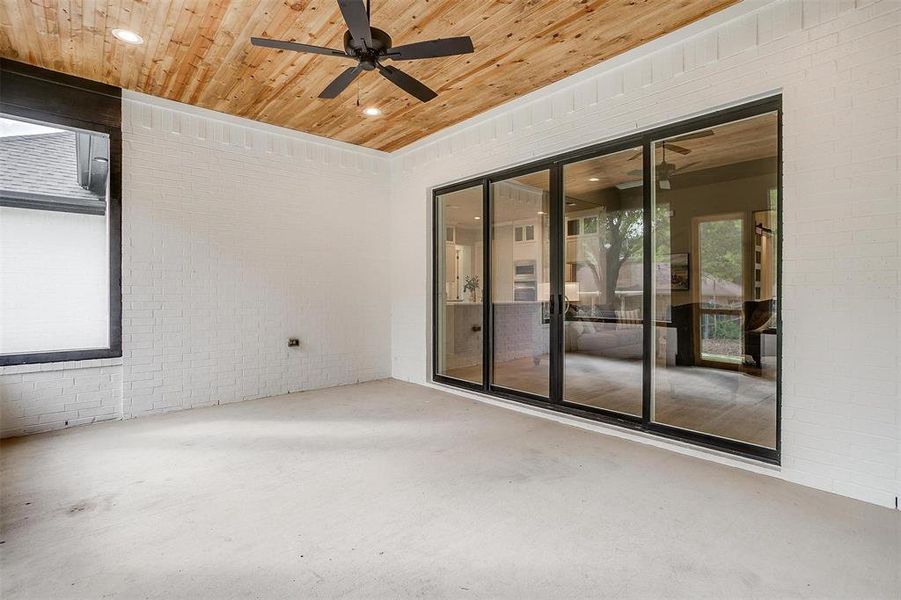 Image 38 of a home in . Image 38 of a home in .