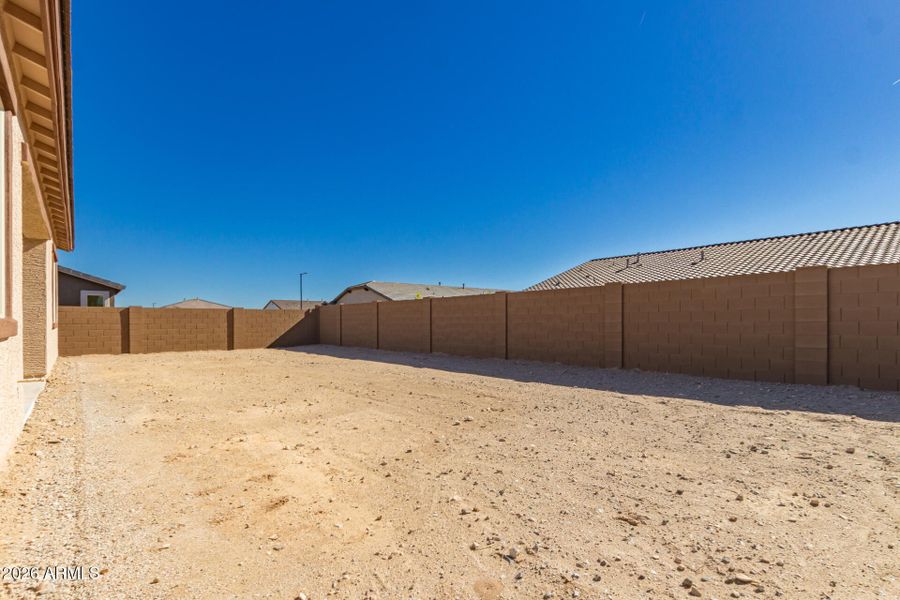 30 - Monterey 30 - Monterey