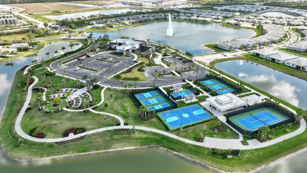 99-web-or-mls-90-web-or-mls-DJI_0366_67_