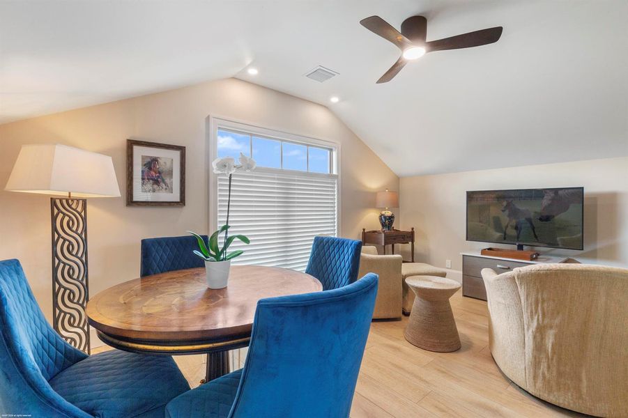 16219 Hollow Tree Ln 033