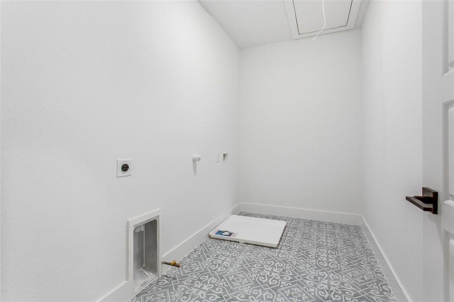 Image 38 of a home in . Image 38 of a home in .