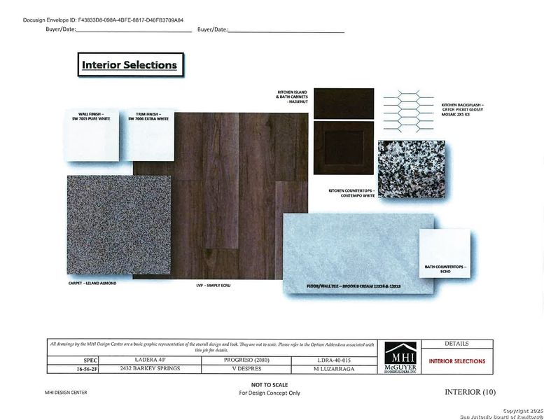 Image 32 of a home in Ladera. Image 32 of a home in Ladera.