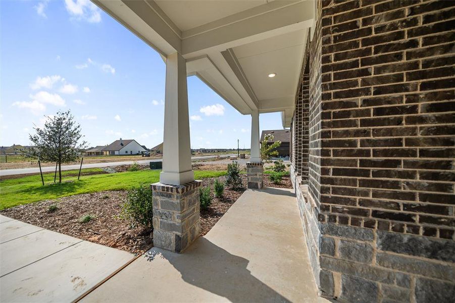 Image 36 of a home in Fairview Meadows. Image 36 of a home in Fairview Meadows.