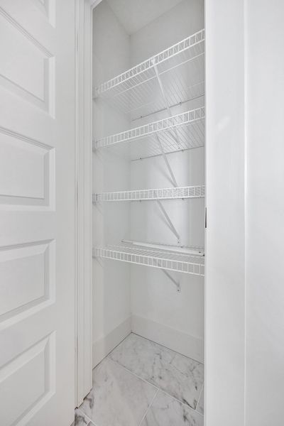 Image 66 representing the Ingram Rowhome by Parkside Builders in Anderson Park, Hendersonville, TN.