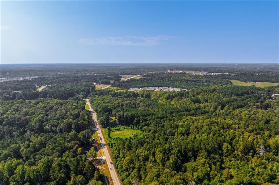 Image 66 of a home in .