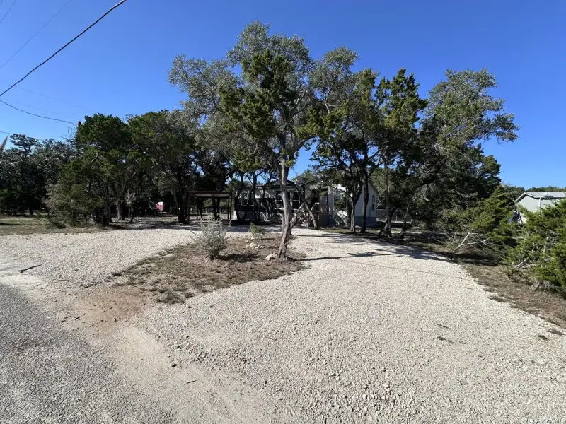 Natural landscape and outdoor views near  in Lakehills (Image 34).