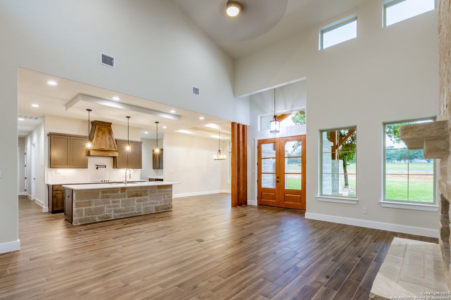 Image 63 of a home in .