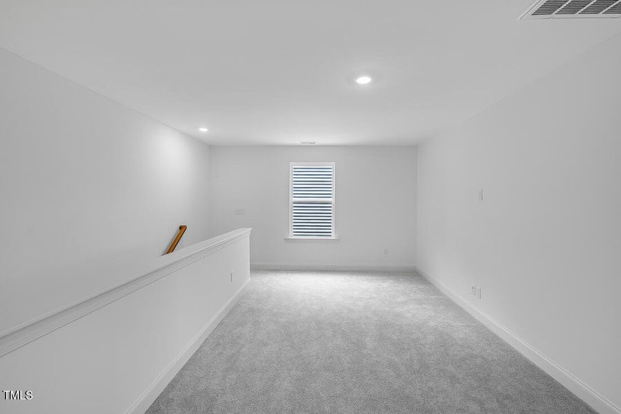 hj-nc-raleigh-camden-quincy-lot-147-lini