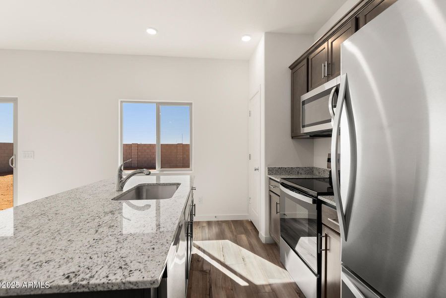 Southwest_Amado _D_R_008