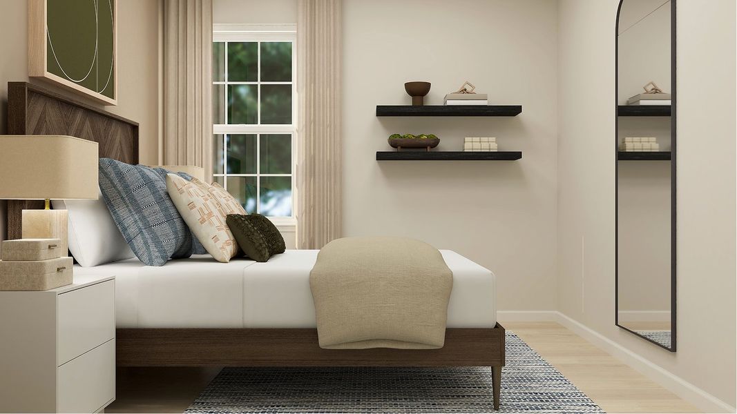 2477 Garland II Bed2 1of2 F1 061925