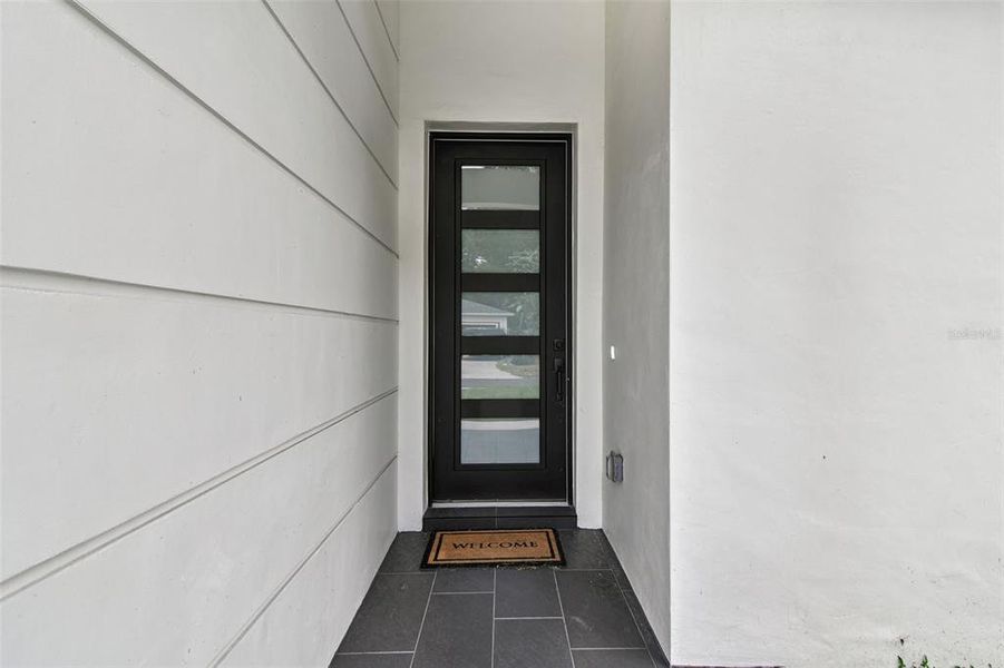 Image 72 of a home in .