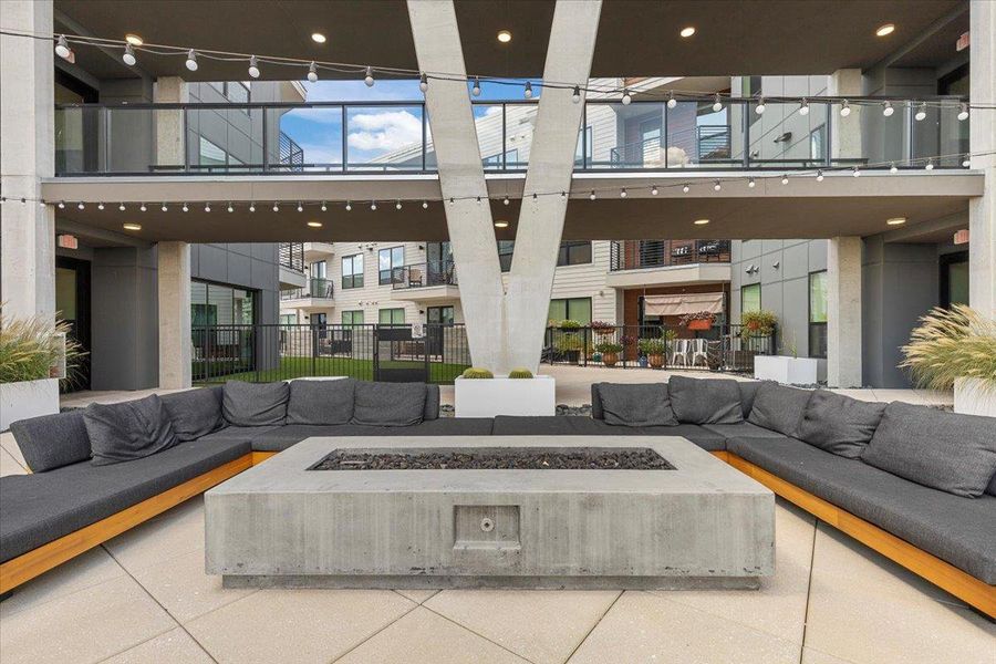 Image 24 of a home in .