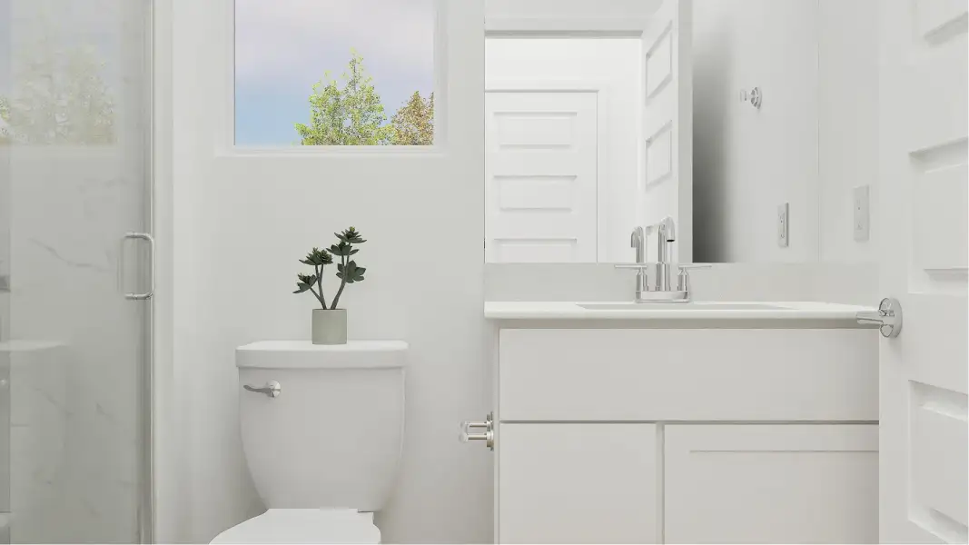 4527 Santa Barbara Bath3 F1