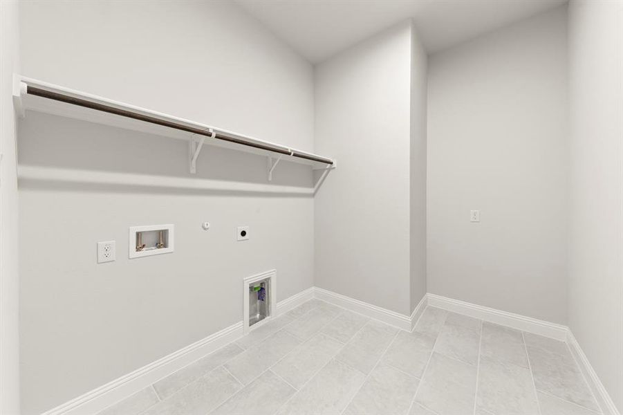 10. 1921 Wishon - Utility 10. 1921 Wishon - Utility