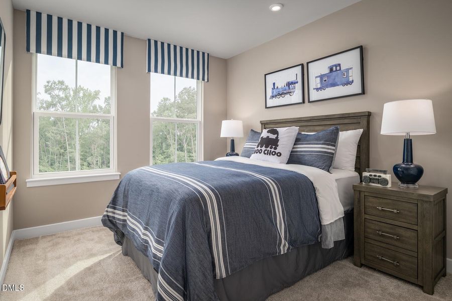 19 WAS_Ballad Model-6