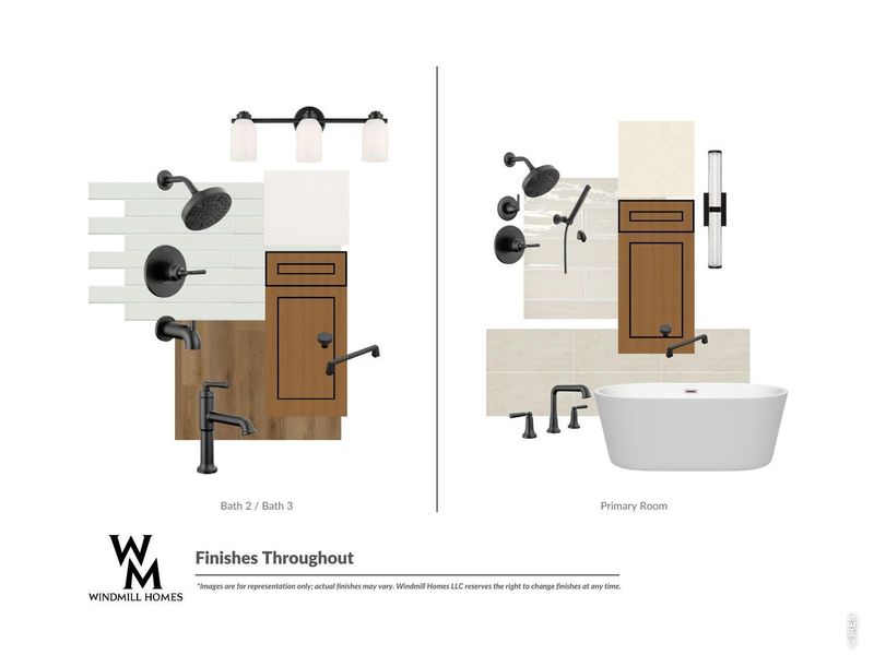 Sample of building materials used in homes in , Windsor (Image 28). Sample of building materials used in homes in , Windsor (Image 28).