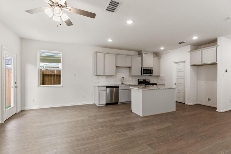 Representative photo of similar floor plan