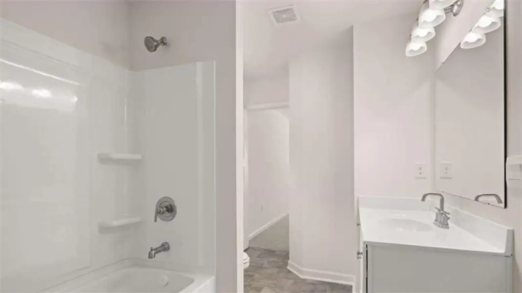 Image 46 of a home in Wildwood.