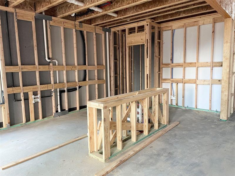 Luxury Kitchen Will Soon Feature Elegant Porcelain Countertops