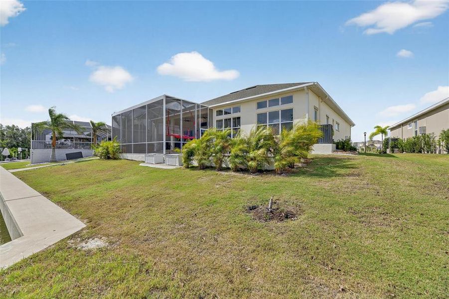 Image 79 of a home in .