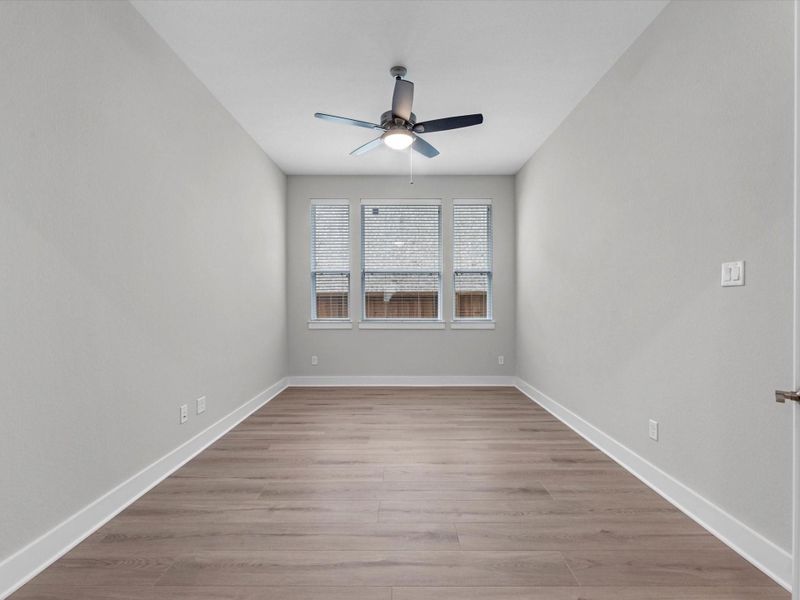 representative photo