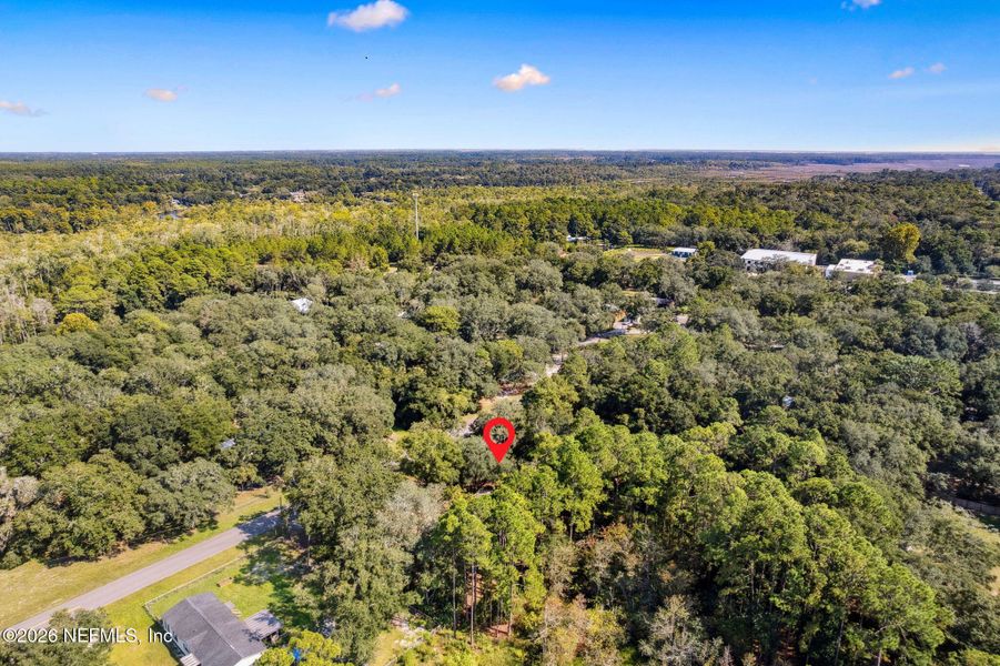 Natural landscape and outdoor views near in Yulee (Image 28). Natural landscape and outdoor views near in Yulee (Image 28).