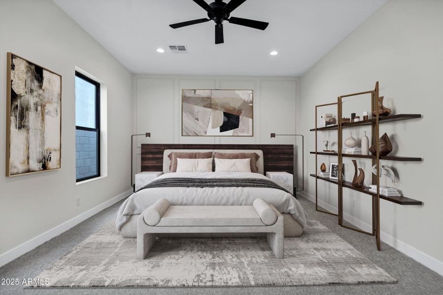 26643 S 169th Pl-37_VS