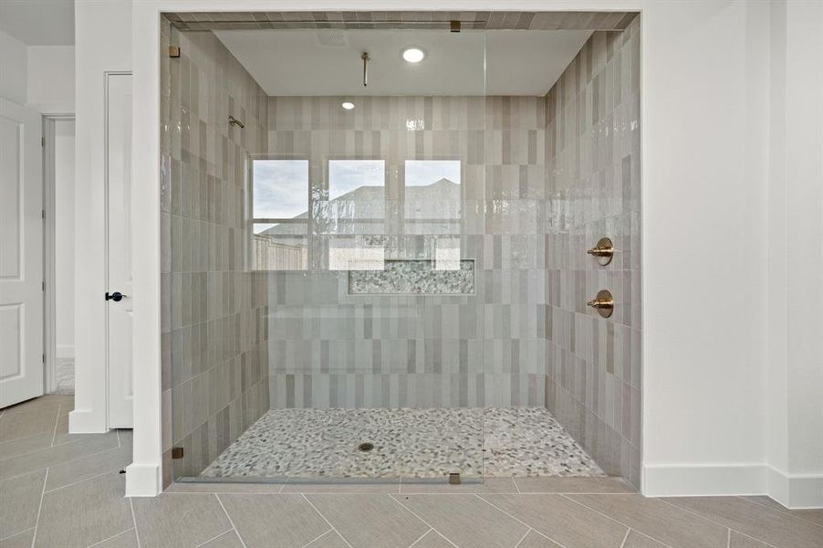 Image 39 of a home in . Image 39 of a home in .