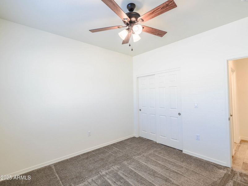 8504 W Teresita Drive