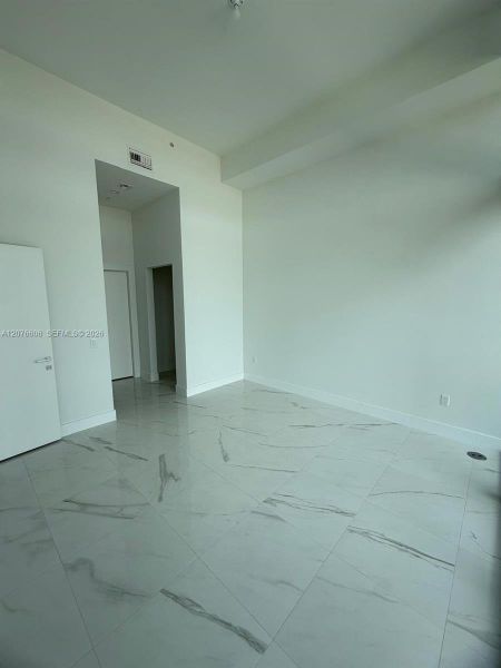 Image 31 of a home in .