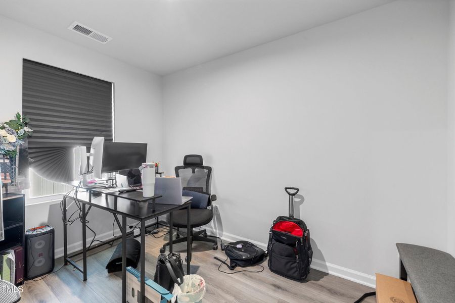 18-757 Jasmine St_0470