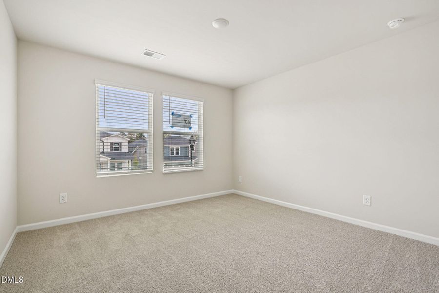 33-web-or-mls-Raleigh- Taylorsville-1216