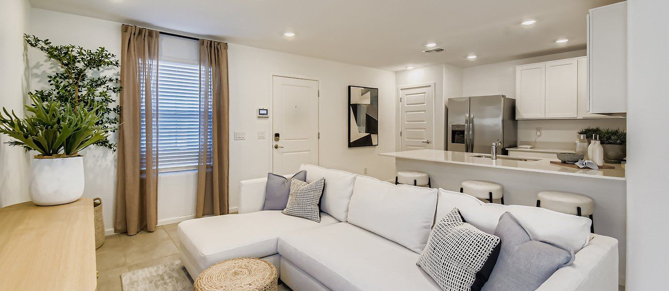 2241 Aspire Great 1of3 F1 2241 Aspire Great 1of3 F1