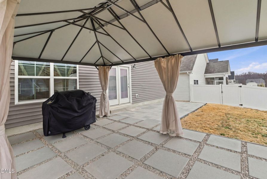 131 White Oak Garden Way-52 131 White Oak Garden Way-52