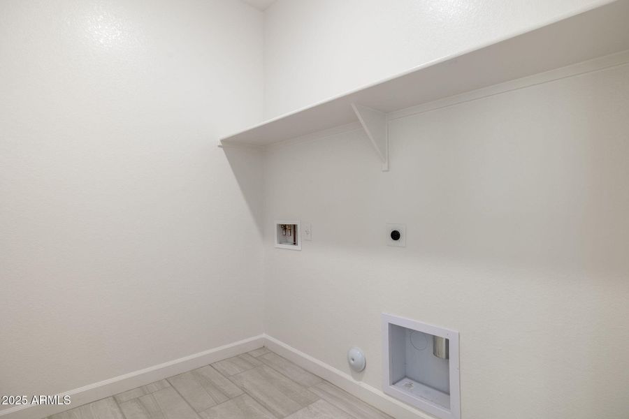 29-web-or-mls-17645-w-hatcher-rd-91-zanj