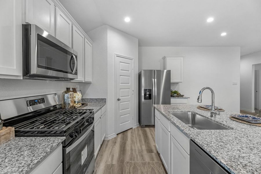 representative photo representative photo