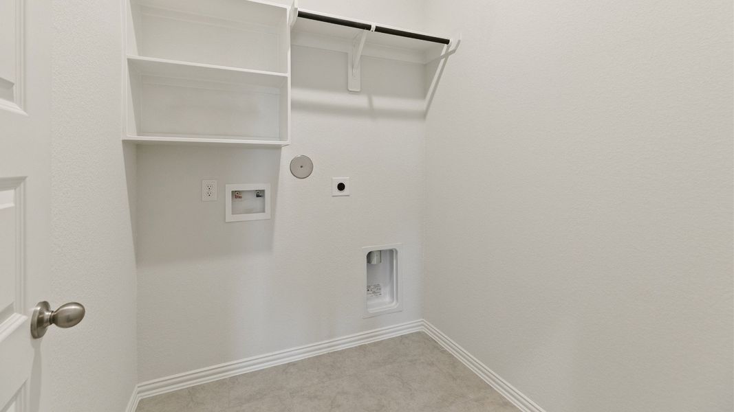 This is a representative photo of plan. This is a representative photo of plan.