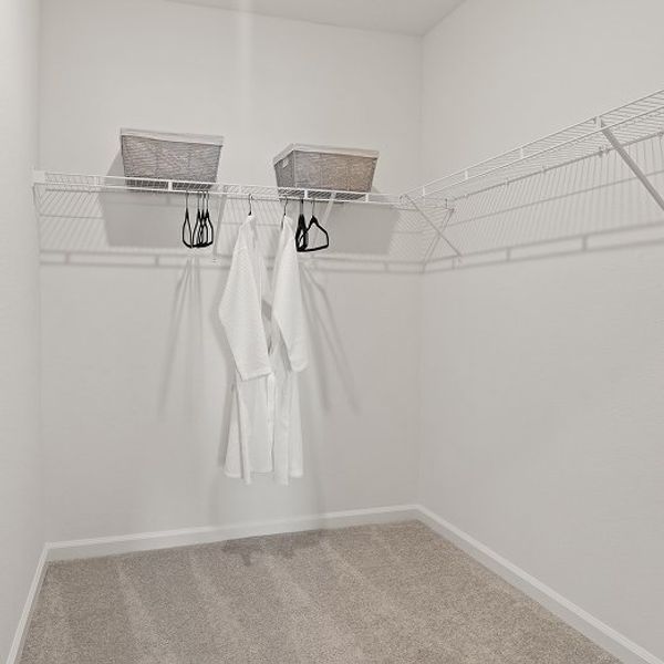 Florida Core L005 Georgia WIC F1 Base3 7 3 25