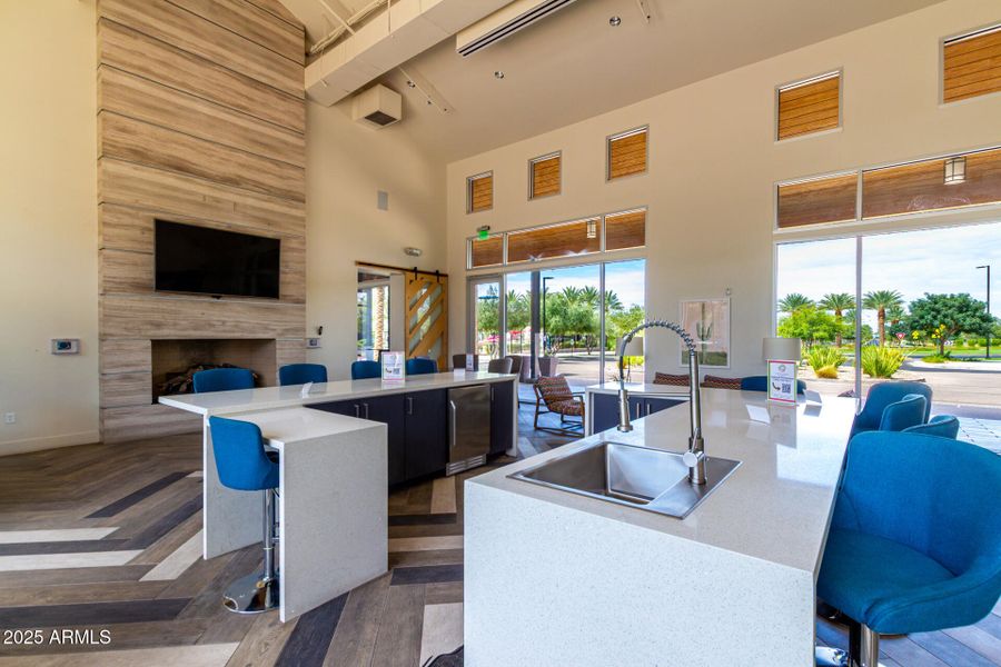 20-Labelle 20-Labelle