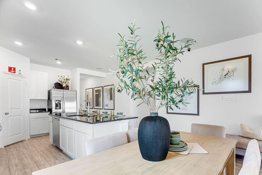 Representative Photo