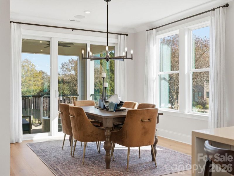 conceptual images conceptual images